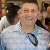 Motivated Entrepeneur who understands your need to protect and care for the things you have worked hard for!