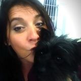 Seasoned Vet Tech Offering Consistent Pet Sitting Available Now!