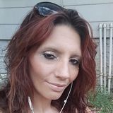 Available: Well Trained House Sitting Professional in Fort Smith, Arkansas