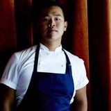 Experienced chef from top restaurants in the world