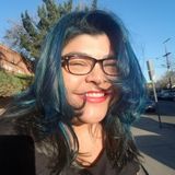 Hardworking, Pet- Loving, House Sitter Available