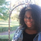 Memphis Child-minder Available For Work in Tennessee