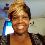 Dorchester Cleaner Seeking Work