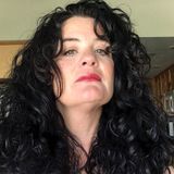 Great Petsitter in Wildomar