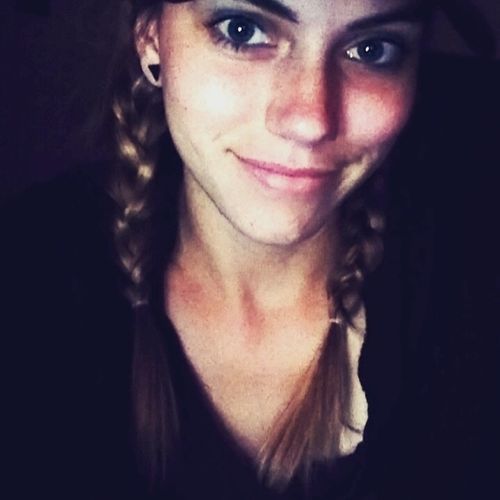 Housekeeper Provider Nicole S's Profile Picture