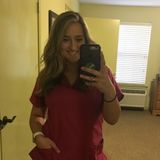 Reliable Care Worker for Hire