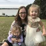 Babysitter Looking to Provide Exceptional Care for Your Child