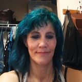My name is Rochelle 44 yr old female looking for work pls call thankyou