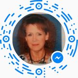 Energetic, mature, responsible animal lover. I cannot have on of my own so let my spoil yours.