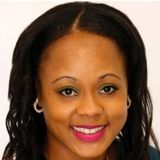 I am a fast learner I will bring a high level of professionalism to work. I am focused and have great work ethics.