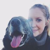 Pet sitter for all pets of all sizes!