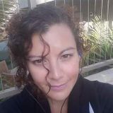 House Sitter Available for Immediate Hire