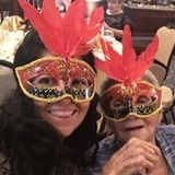 Qualified Elder Care For Hire
