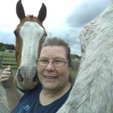 For Hire: Skillful Animal Caregiver in Bushnell