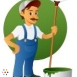 The Best Handyman