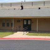 Come let us care for your child, we promise a loving and welcoming environment, with unique teaching strategies.