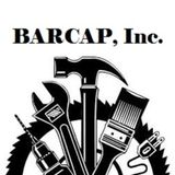 We take pride in our work and making sure the customer is satisfied.
