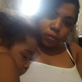 Oshawa Private Nanny Interviewing For Being Hired