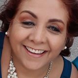 Corpus Christi Senior Care Provider Seeking Being Hired