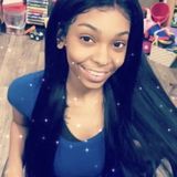 Caring Babysitter in Jonesboro