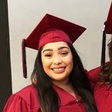 For Hire: Honest Sitter in Bellflower, California 19 years old, I love working with kids. Hope to work with you!
