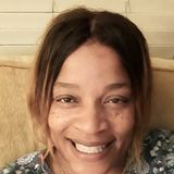 Available: Skilled Elderly Care in Inland Empire