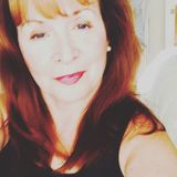 Most Careful House Sitter in Bradenton