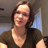 House Sitter looking for Job Opportunities in Temple