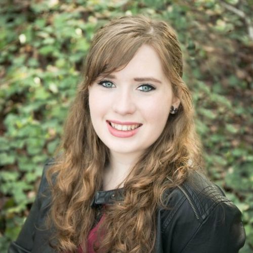 House Sitter Provider Miki K's Profile Picture