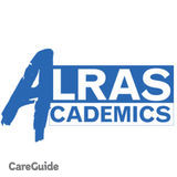 Exceptional & Affordable Tutoring