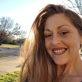 Skilled Elder Care For Hire in Fort Worth