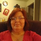 La Vergne House Sitter Interested In Job Opportunities
