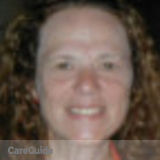Dedicated Caring Teacher and Childcare Provider