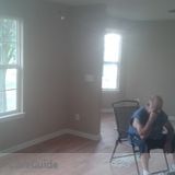 Looking For Remodeling Jobs Or Sub Work