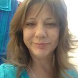 Passionate Pet Care Provider in Schiller Park