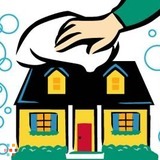 Experienced House Cleaner since 2003