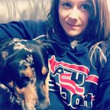 Dog Walking/ Pet Sitting