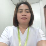 Loving Freelance Elder Care Provider