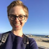 Hi! I love pets and am looking for a pet care provider opportunity in Boston.