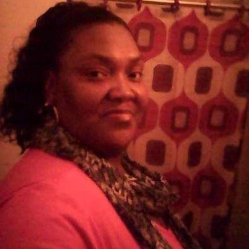 Housekeeper Provider Dawn S's Profile Picture