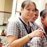 Delta Home Health Aide Seeking Job Opportunities in British Columbia