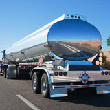 We Are Looking For Cdl Class A + Hazmat For Local Workaround Chicago Area 150/200 Mil A Day To Deliver Fuel To Gas Stations