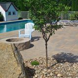 Lanscape Design and Installation, Maintenance Residential and Commercial