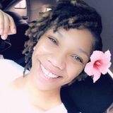Available: Professional Babysitter in Chicago Heights