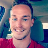 My name is Wesley, I just moved here and looking to make some extra money before my first kid is born.