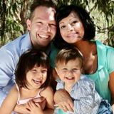 Family of four looking for a live-in Nanny or Au Pair TORONTO