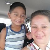 For Hire: Skilled House Sitter in North Miami