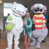 Nanny/Babysitting Provider, St. Catharines, Ontario
