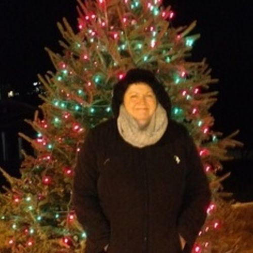 Child Care Provider Maureen D's Profile Picture