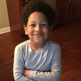 Augusta, Georgia Child Care Provider Job
